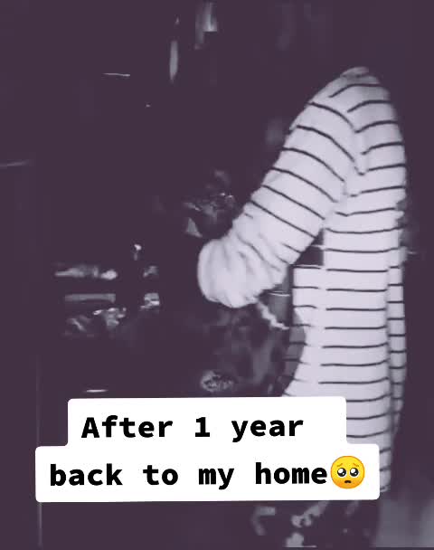 @lukman shekh
