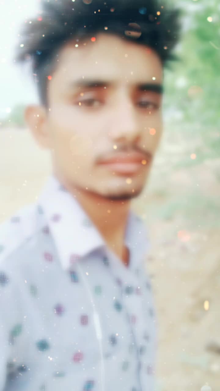 @Goutam 007