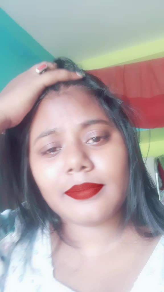 @Oli Ghosh