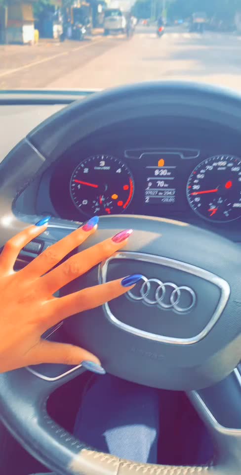 @Netra4777