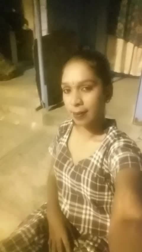 @Niveda Nivu