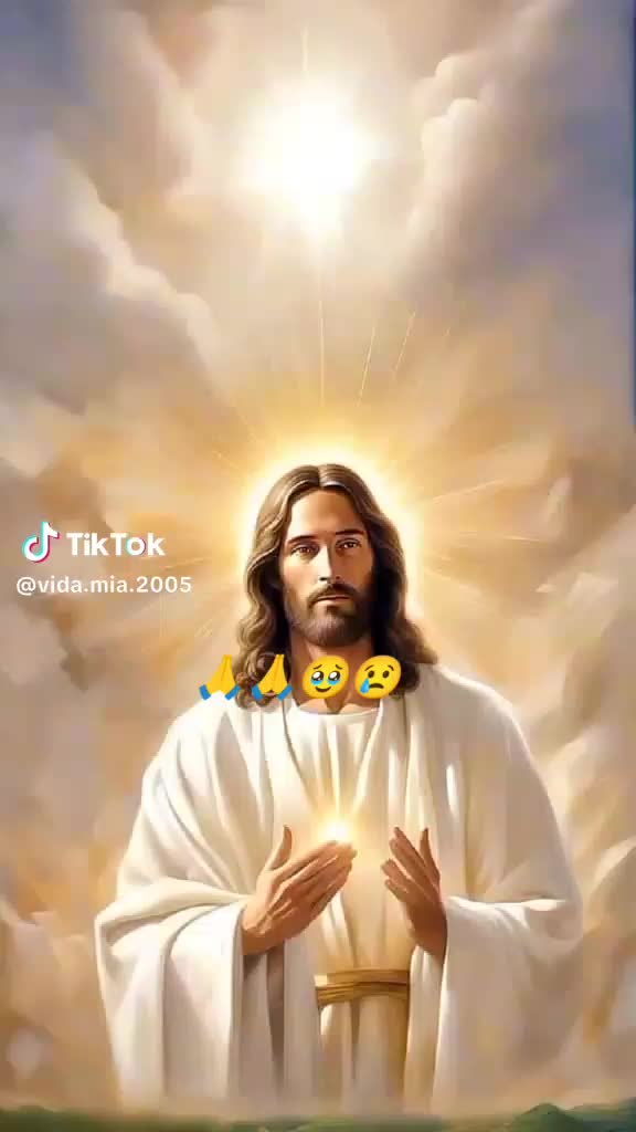 @💜💜Samy♥️🫶🥰