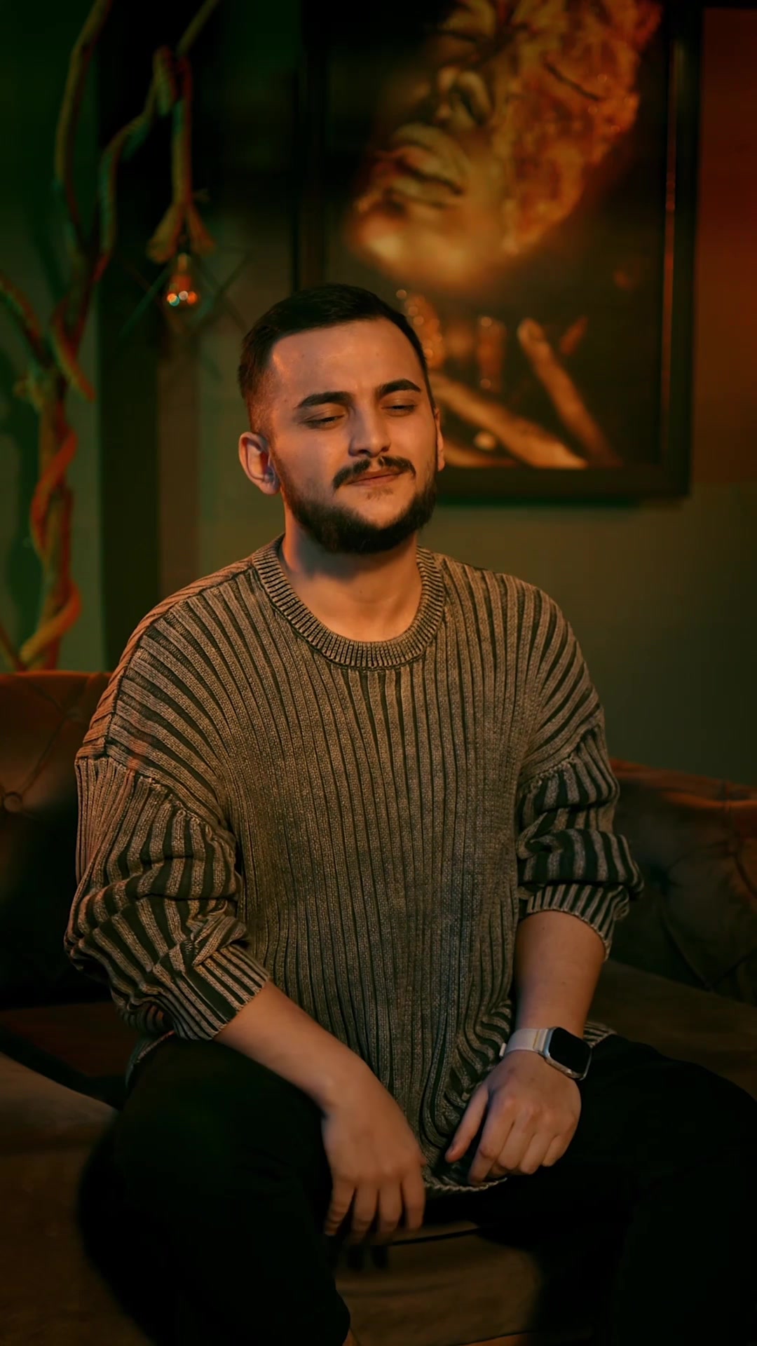 @Emir Talha Altunbaş