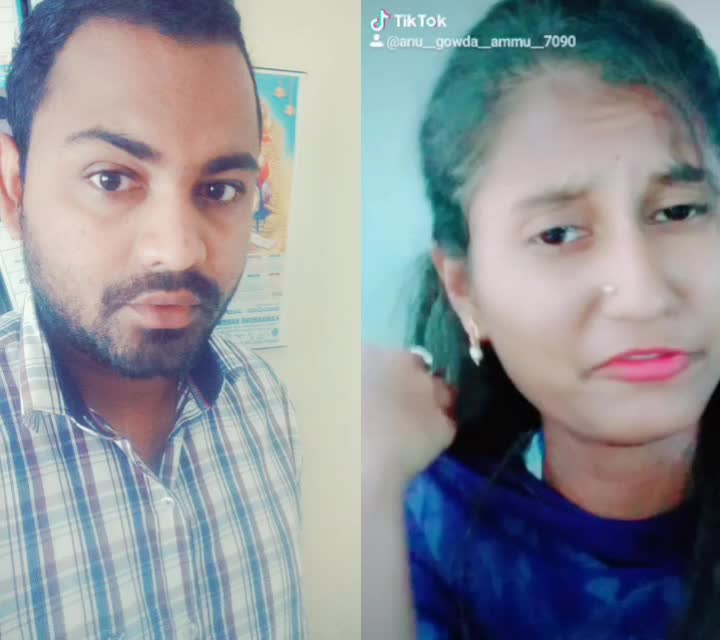 @Avinash Singh Rajput