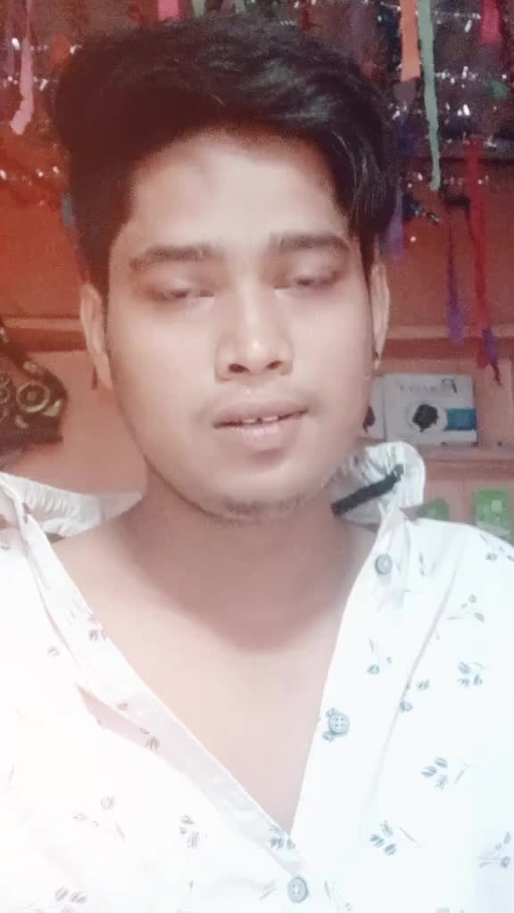 @Punith