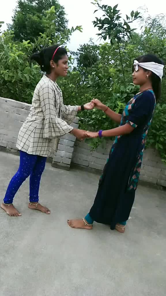 @Sikha Nayak