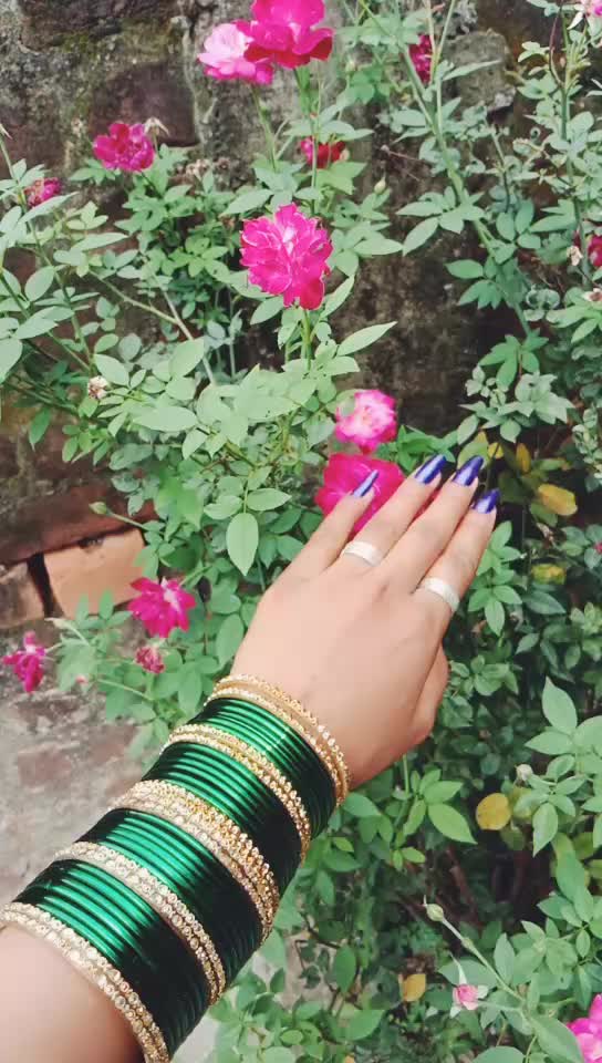 @user67144482049