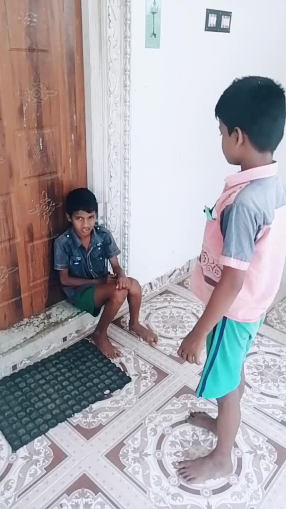 @Tamil Dumil