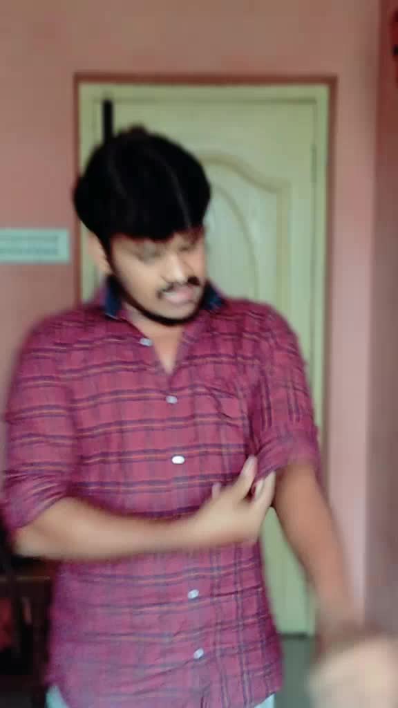 @Raja