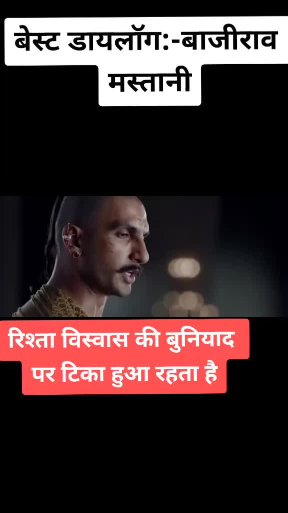 @The_Rj