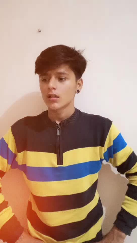 @𝓨𝓪𝓼𝓱𝓱𝓱𝓱💞