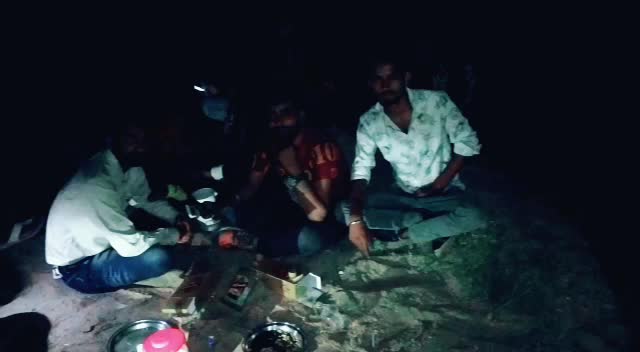 @Dharmveer Singh Rana