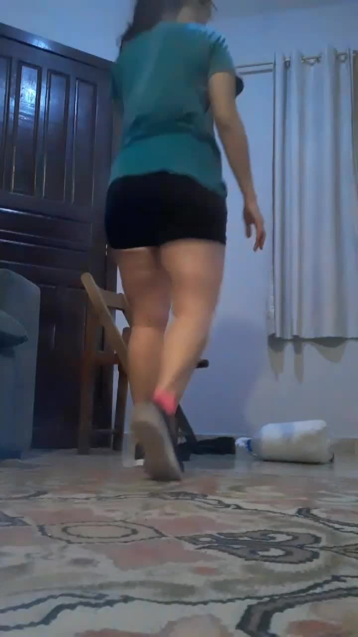 @Scheila Claudinei
