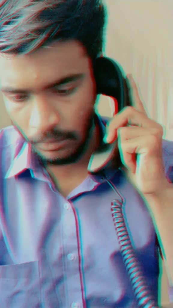 @Md Mazhar Ali
