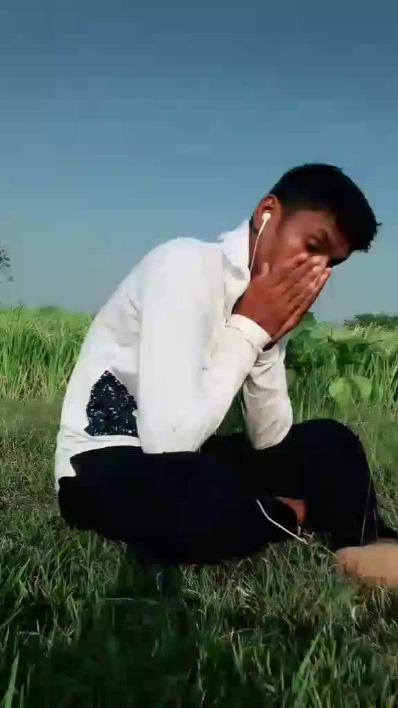 @SunilSahu3453