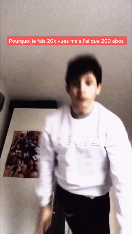 @Lorenzo