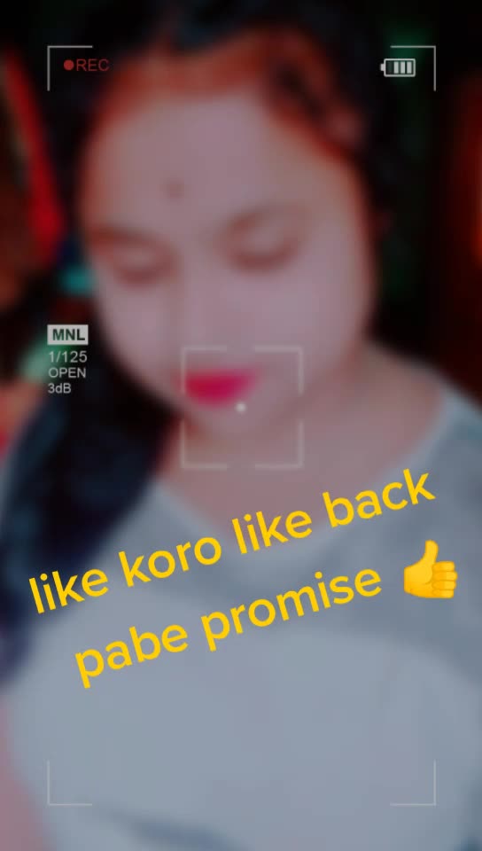 @Tiktok support team9