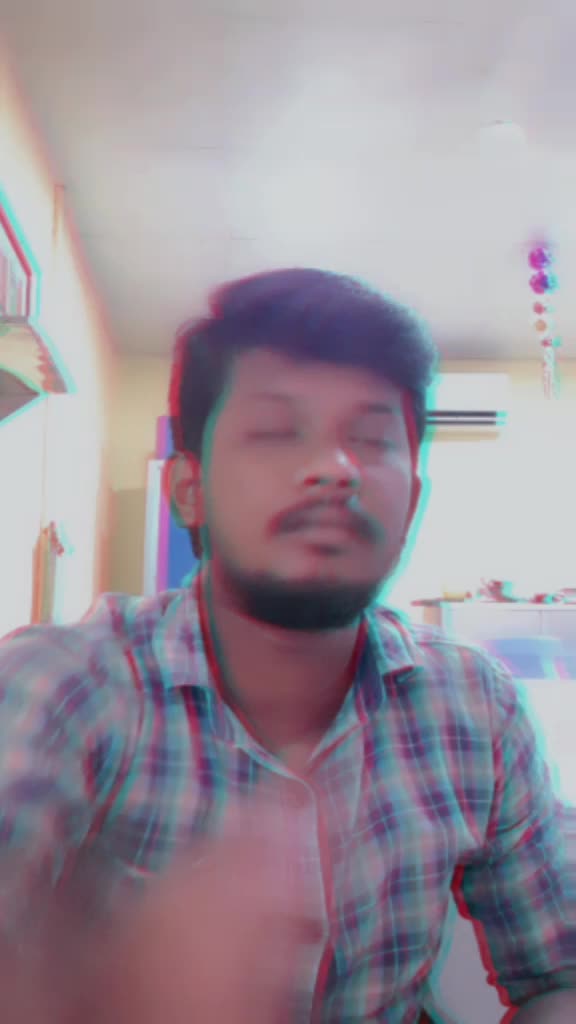 @dineshbabu