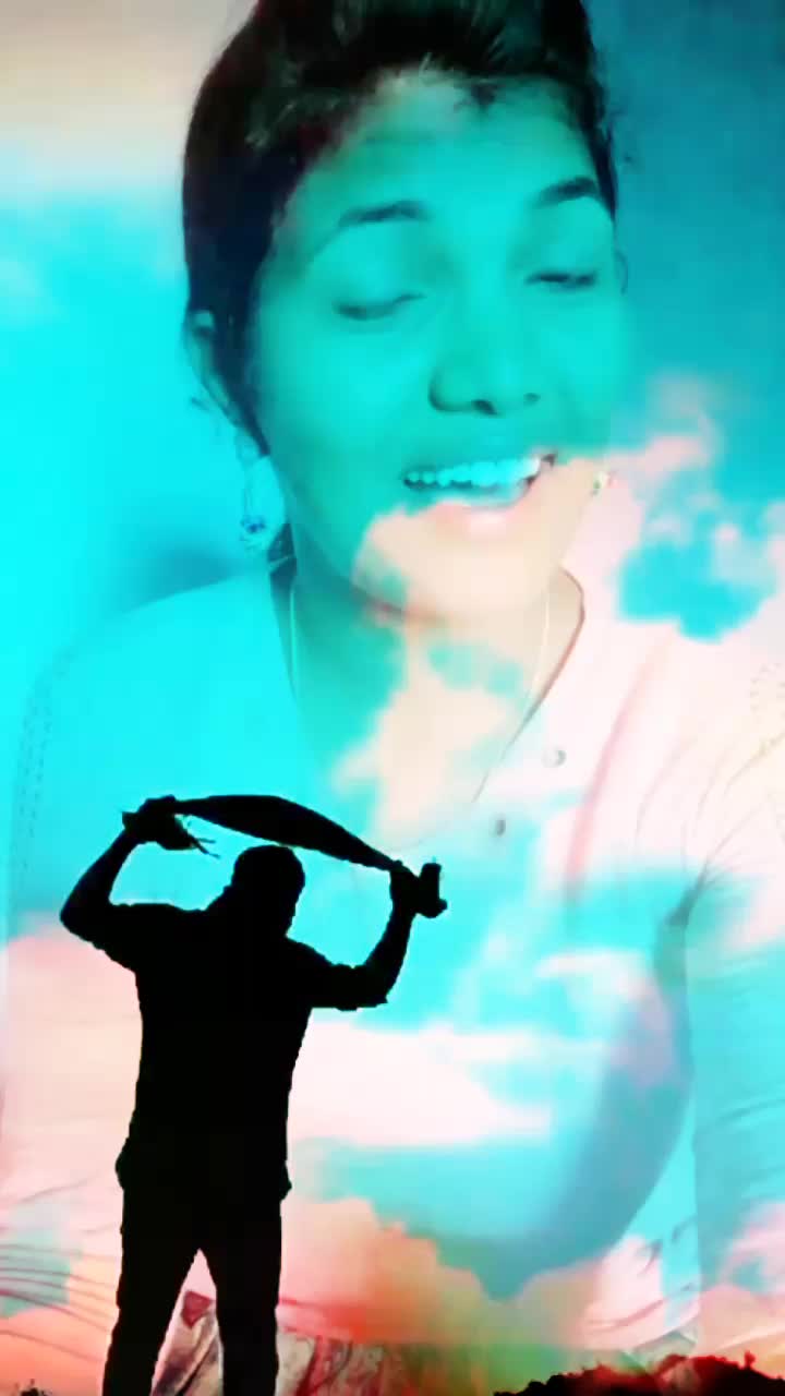 @guntipallypinky