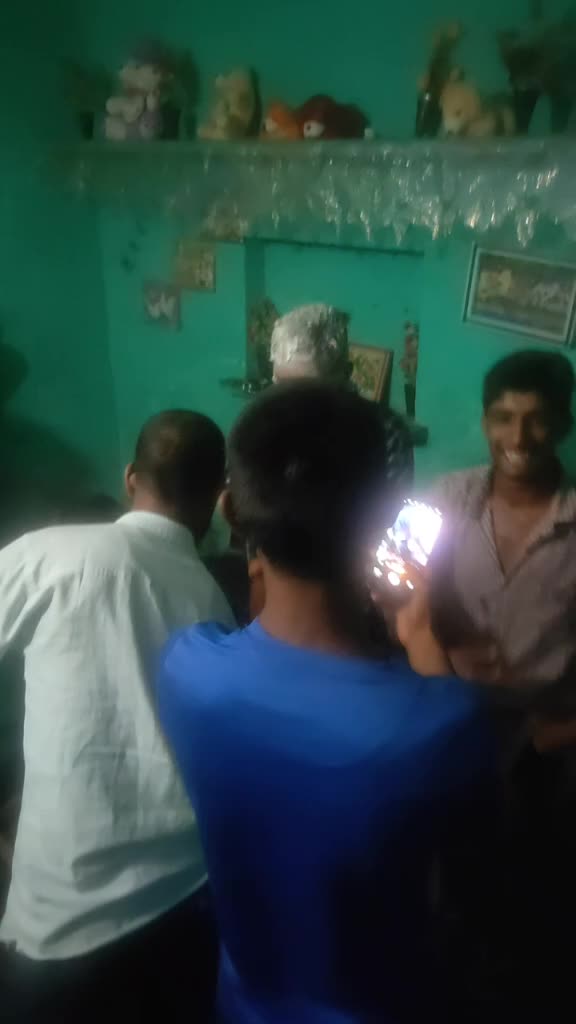 @Vijendra Kumar