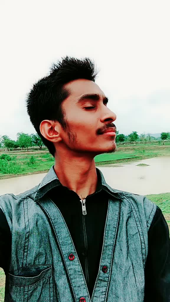 @Amit Bisane