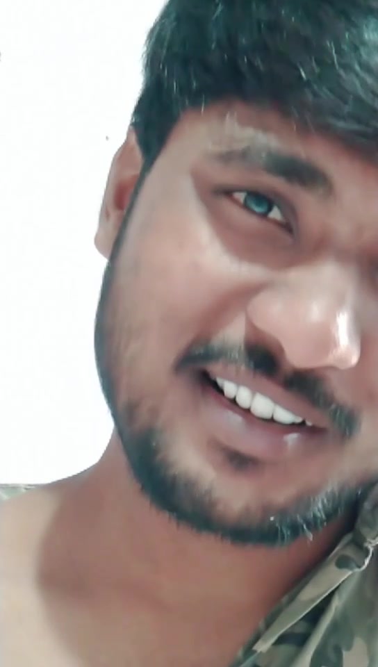 @👑Srikanth Yadav👑