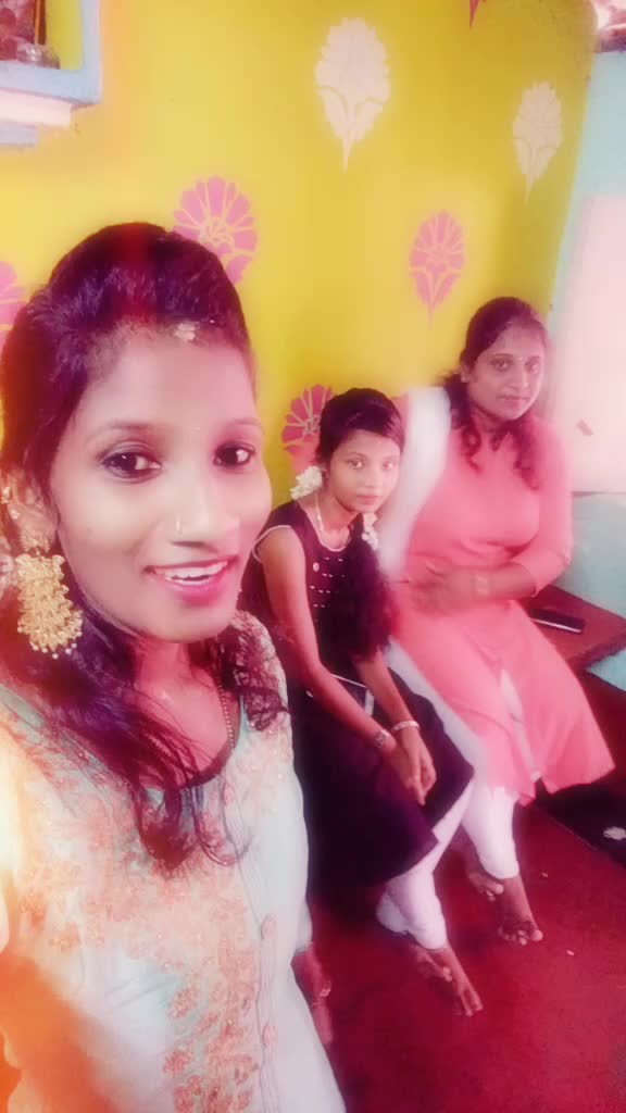 @Deepa kundapura