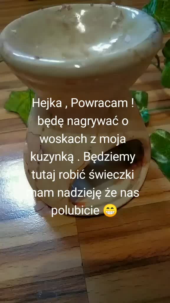 @Violetta3913