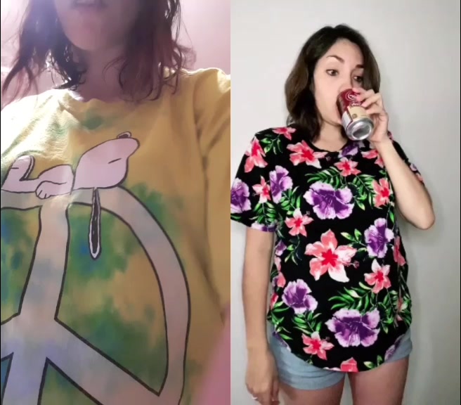 @no longer using this tiktok