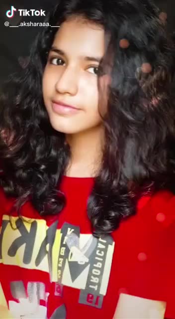 @Madesh(MADDY)