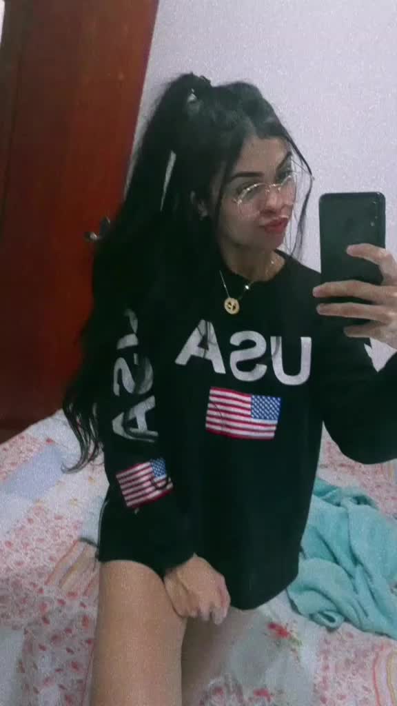 @Nandha_Santtos