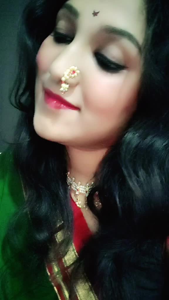 @anuja barjibhe
