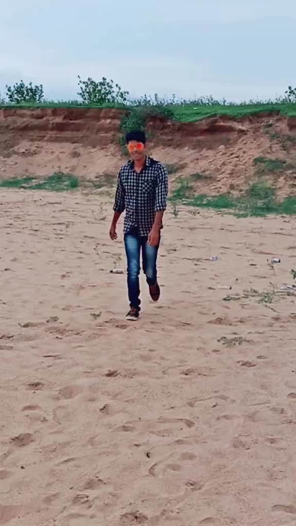 @Mukesh Mohapatra