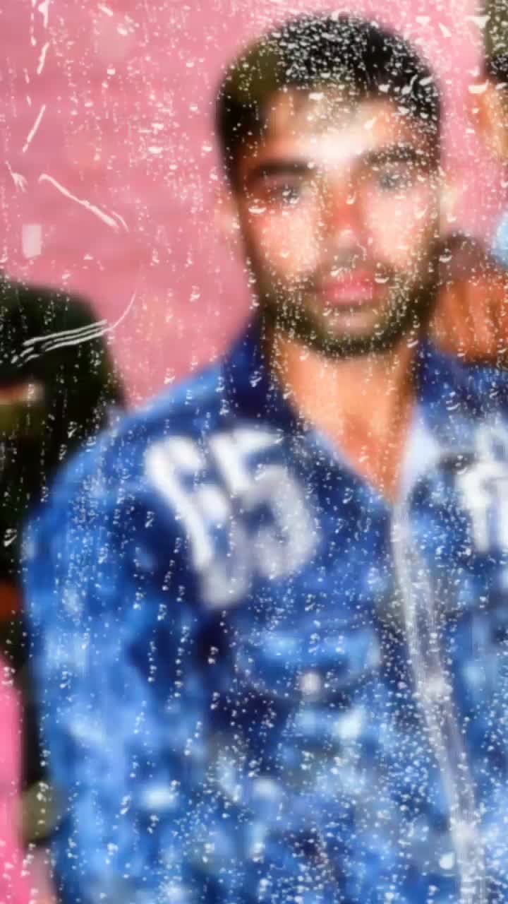 @Mandeep Singh