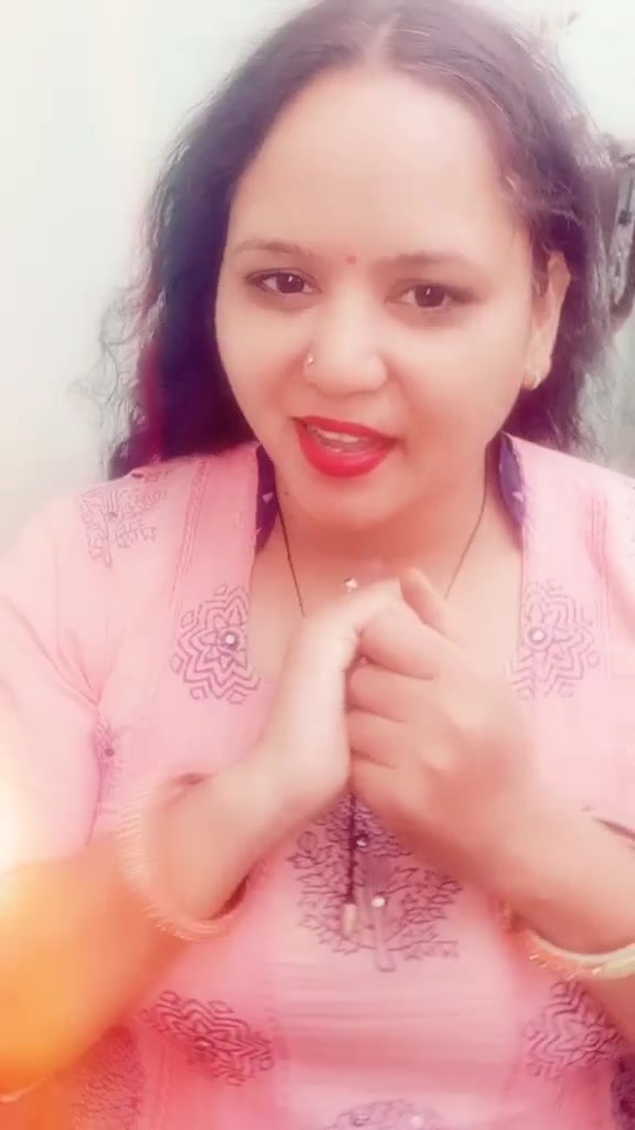 @deepa rauthan
