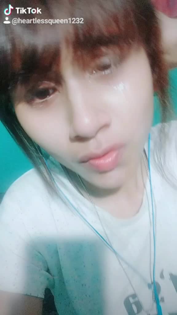 @Heartless Queen💔💔