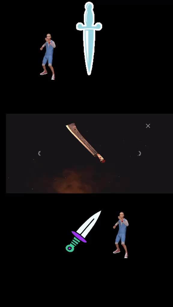 @M A S S 🔥 M A N O