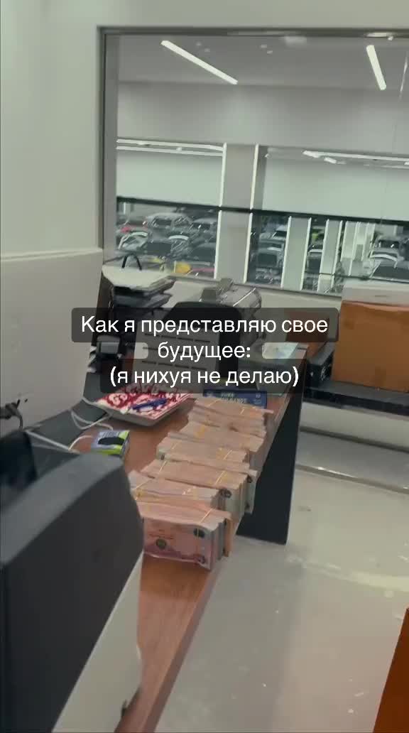 @wayrom