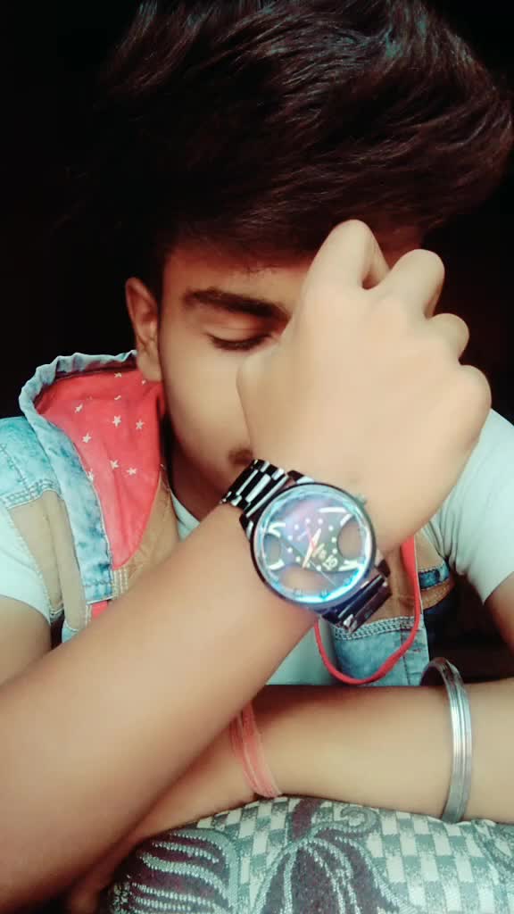 @dhruvgautamroyal