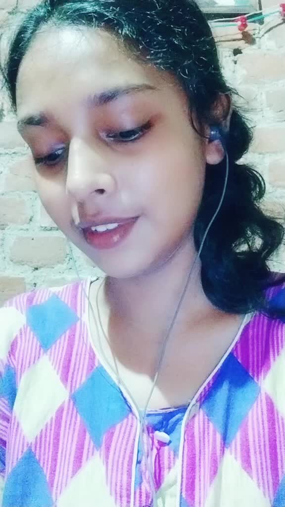 @Anuvya