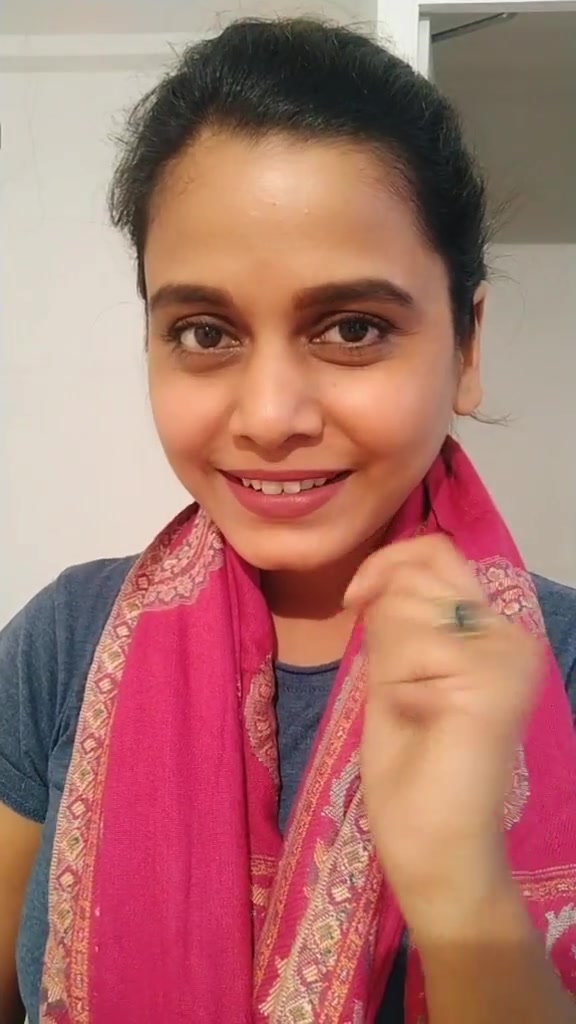 @Hemangii Kavi