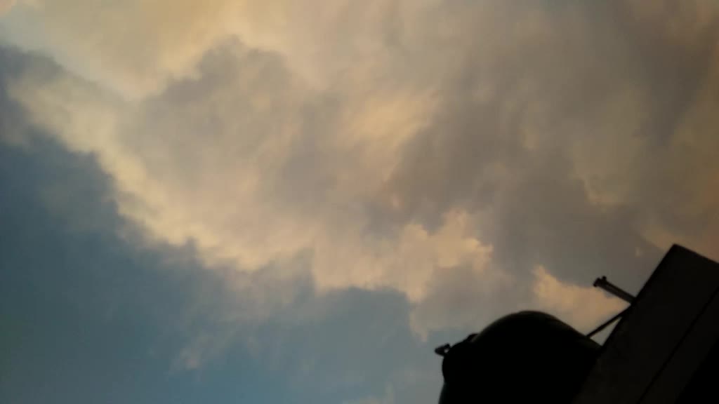 @uttrakhandi Mahi