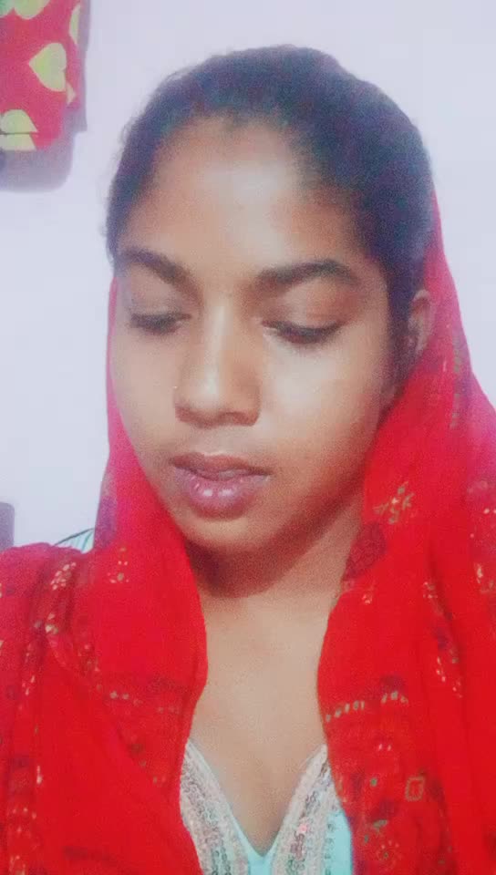 @Hafijaa786
