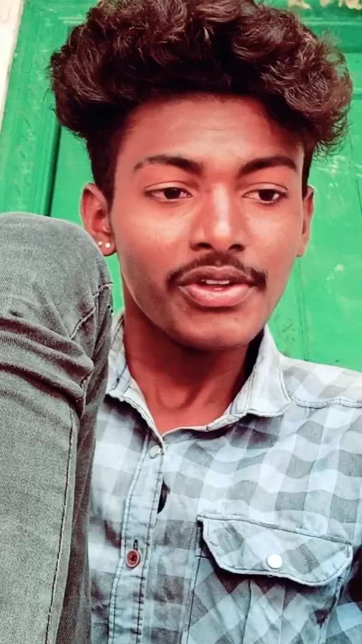 @chinni