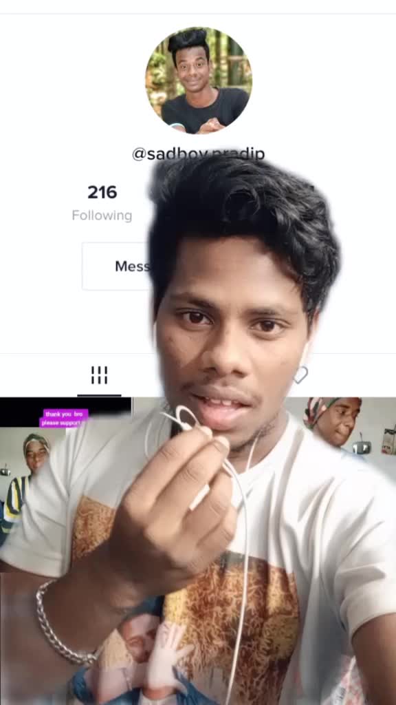 @Sanjay@43