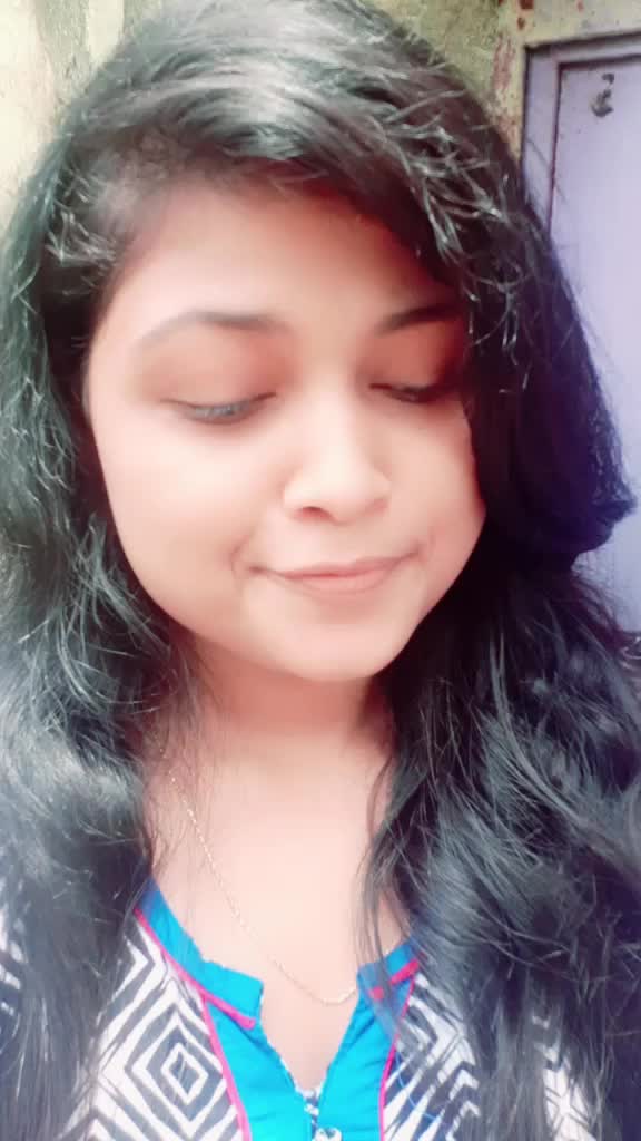 @Bijaylaxmi Sahoo