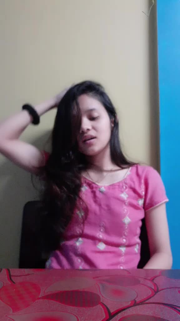 @🖤Priyakshi Konwar🖤