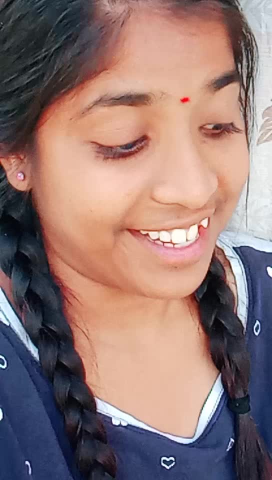 @ammulu reddy