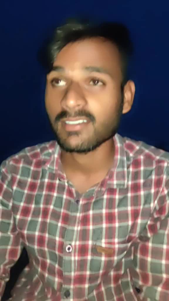 @Akhil Samrat