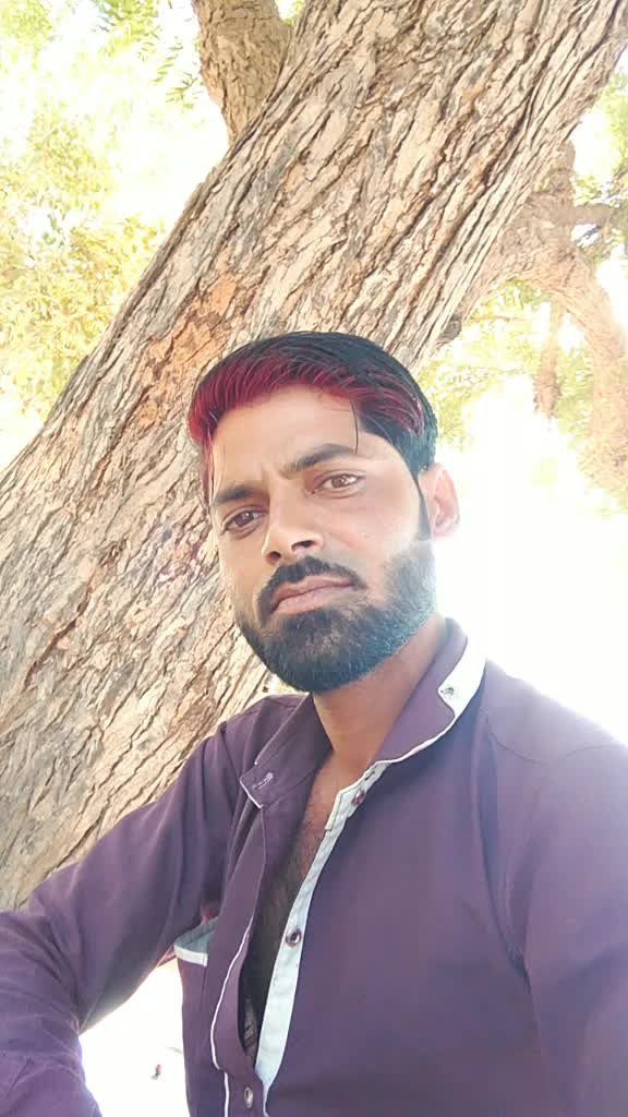 @user6316843735304